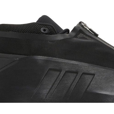adidas Forum Low Indiana
