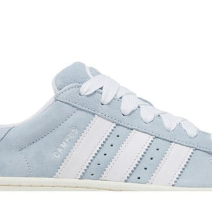 adidas Campus 00s Blue Grey