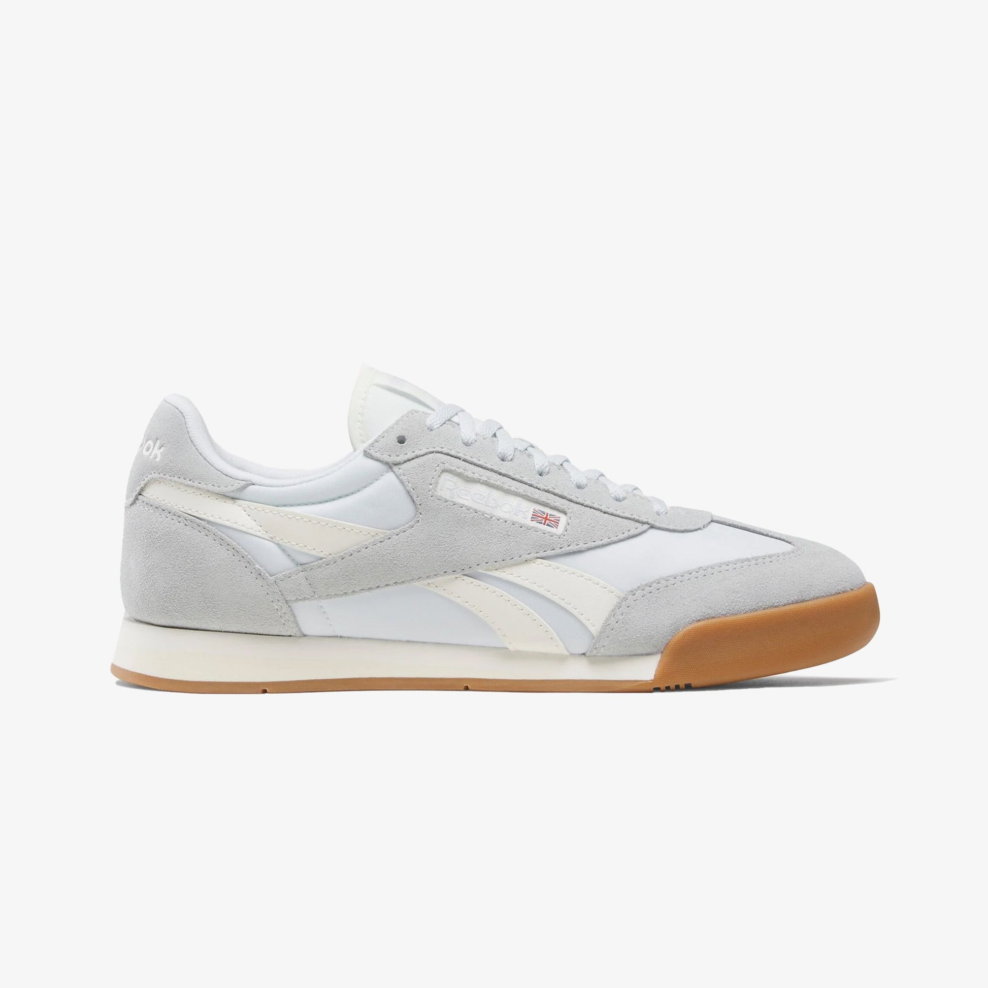 Reebok | CAMPIO XT { MOON/CHALK