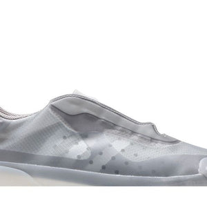 adidas Luna Rossa 21 Prada Gunmetal Grey