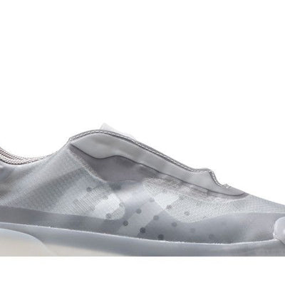 adidas Luna Rossa 21 Prada Gunmetal Grey
