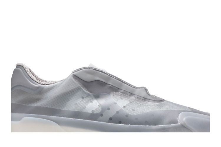 adidas Luna Rossa 21 Prada Gunmetal Grey