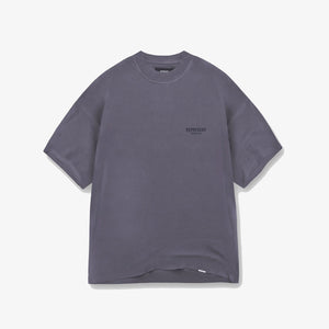 Represent | OWNERS CLUB T-SHIRT  { STORM
