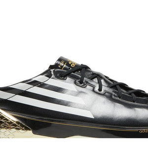 adidas F50 Ghosted Adizero FG Legends Pack