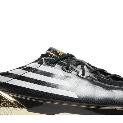 adidas F50 Ghosted Adizero FG Legends Pack