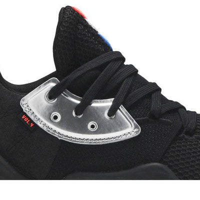 adidas Harden Vol. 4 Barbershop