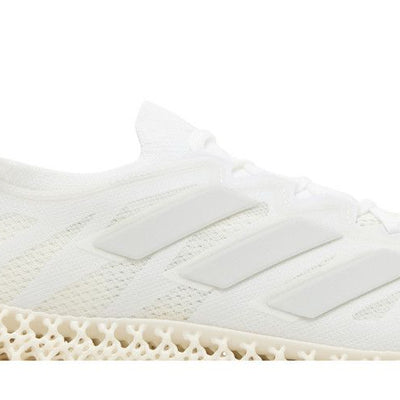 adidas 4DFWD 3 Cloud White Core White