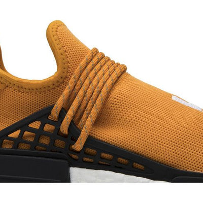 adidas NMD R1 Pharrell HU Hue Man Tangerine