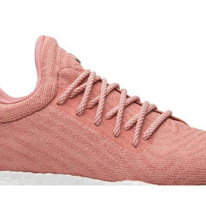 adidas Harden LS Sweet Life
