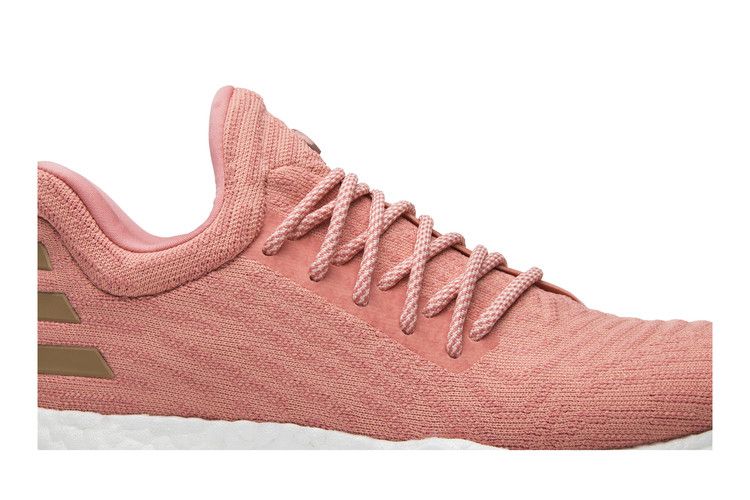adidas Harden LS Sweet Life