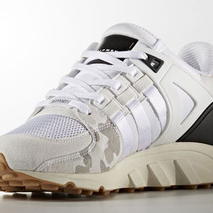 adidas EQT Support RF White Camo