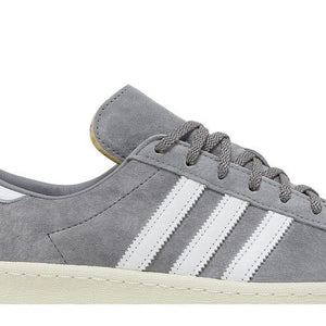 adidas Campus 80s Grey Cloud White