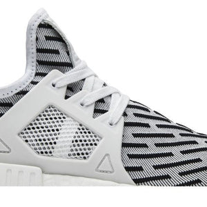 adidas NMD XR1 Zebra