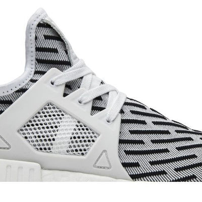 adidas NMD XR1 Zebra