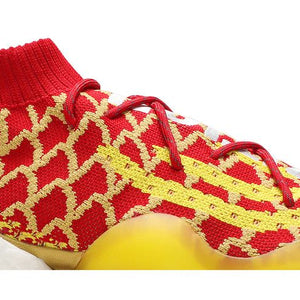 adidas Crazy BYW Pharrell Chinese New Year (2019)