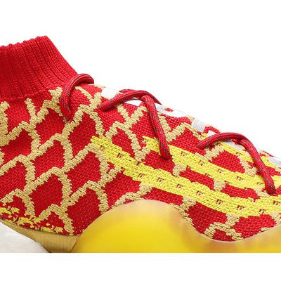 adidas Crazy BYW Pharrell Chinese New Year (2019)