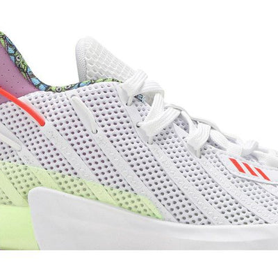 adidas Dame 7 Toy Story Buzz Lightyear (GS)