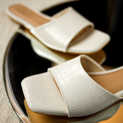 Daffodil Slides