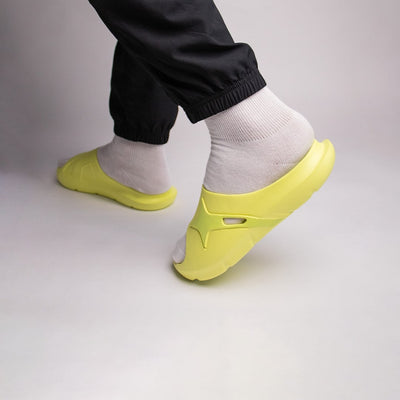 Slides LIME