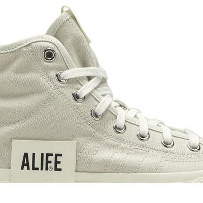 adidas Nizza Hi Alife New York