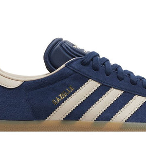 adidas Gazelle Night Indigo Wonder Taupe