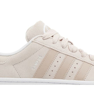 adidas Campus 00s Putty Mauve Wonder Taupe (Women's)