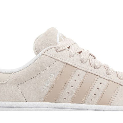 adidas Campus 00s Putty Mauve Wonder Taupe (Women's)