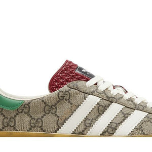 adidas Kaptir 3.0 Tent Green Grey