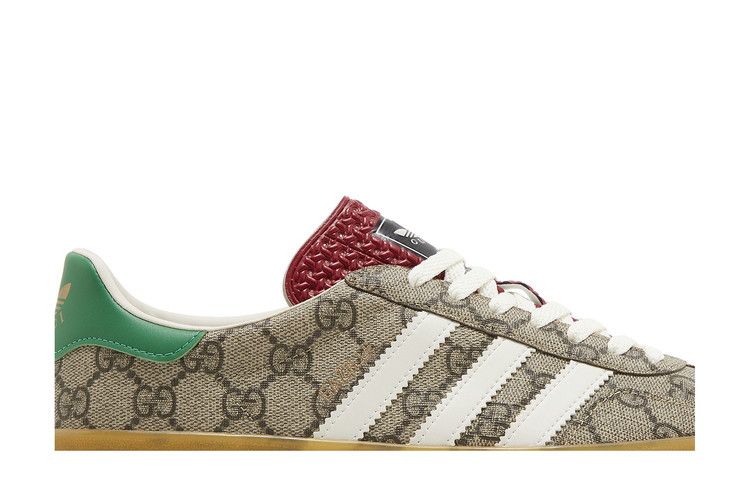 adidas Kaptir 3.0 Tent Green Grey
