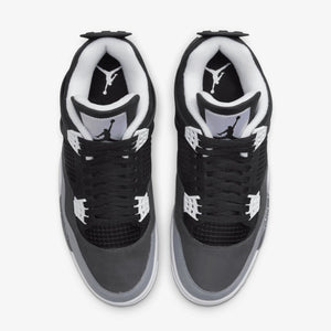 Jordan | AIR JORDAN 4 RETRO 