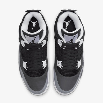 Jordan | AIR JORDAN 4 RETRO 