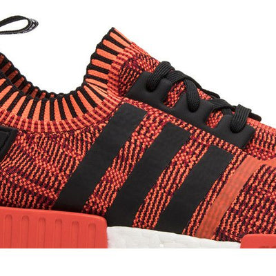 adidas NMD R1 AI Camo Red Apple 2.0