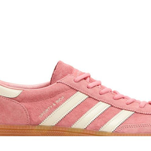 adidas Handball Spezial Sporty & Rich Pink