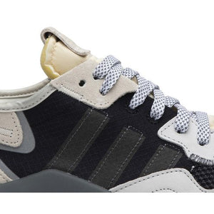 adidas Nite Jogger Core Black Carbon
