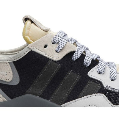 adidas Nite Jogger Core Black Carbon