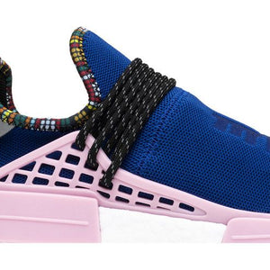 adidas NMD Hu Pharrell Inspiration Pack Powder Blue
