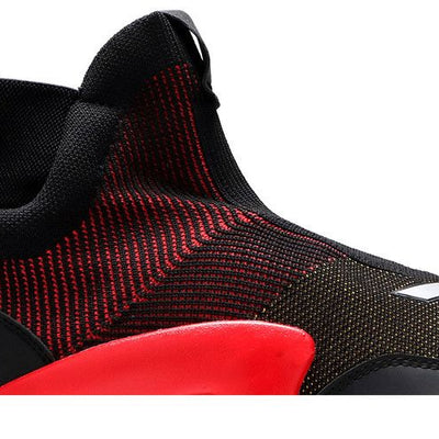 adidas N3xt L3v3l 2020 Glory Red Bold Gold