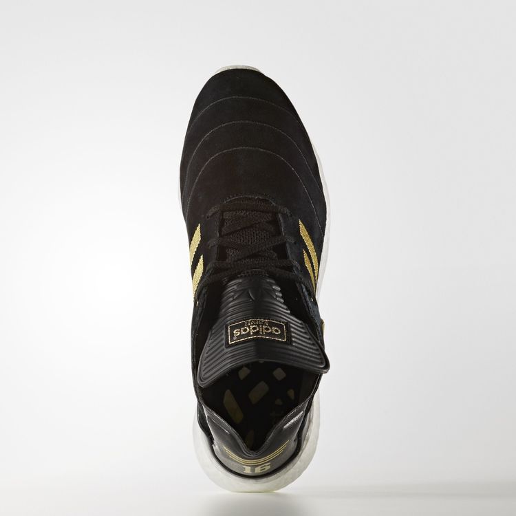 adidas Busenitz Pure Boost 10th Anniversary