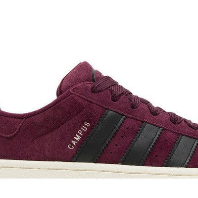 adidas Campus 00s Maroon
