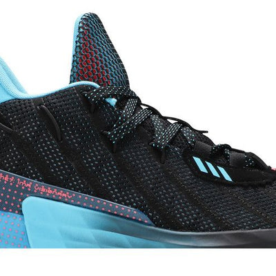 adidas Dame 7 Ima Visionary