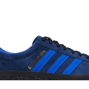 adidas Gazelle SPZL Night Indigo