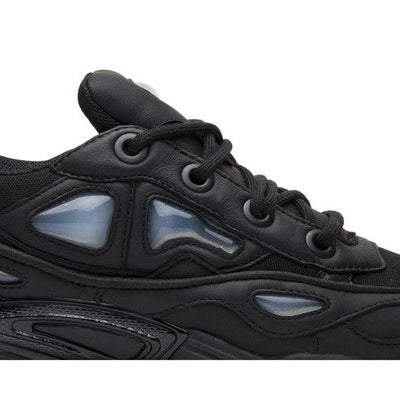adidas Ozweego 3 Raf Simons Black Corn
