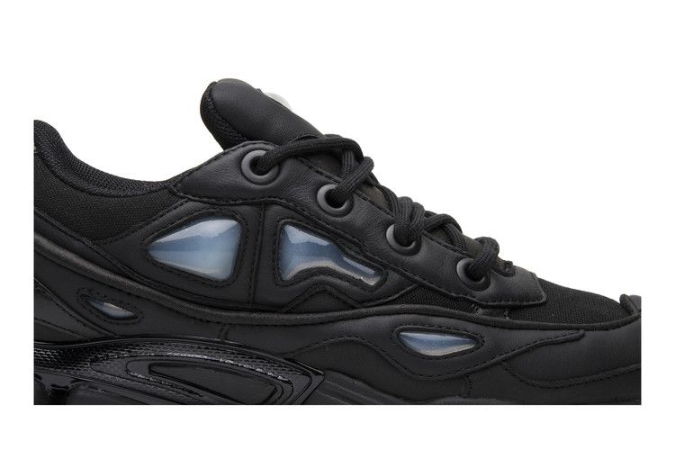 adidas Ozweego 3 Raf Simons Black Corn