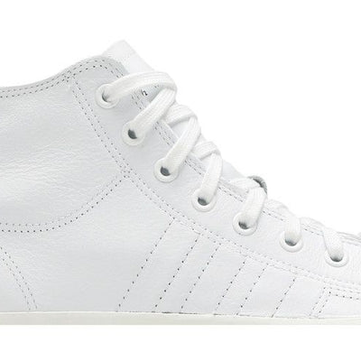 adidas Nizza RF Hi Recon Pack
