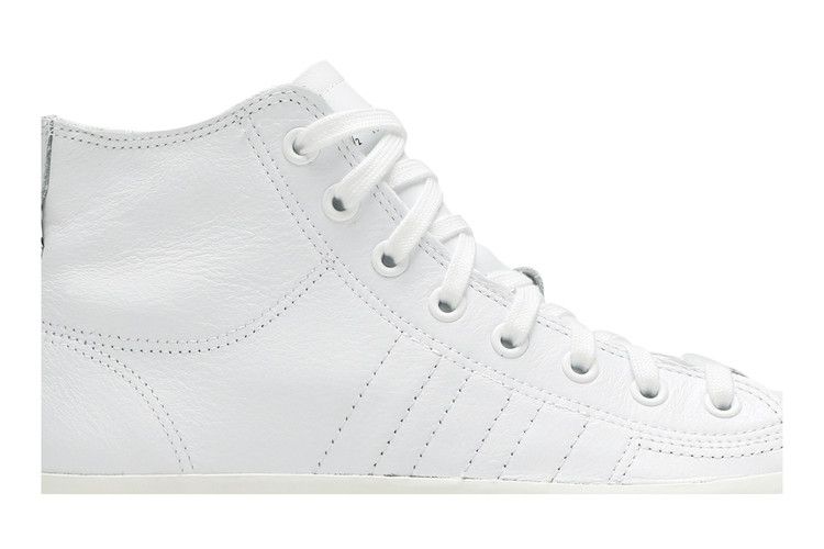 adidas Nizza RF Hi Recon Pack
