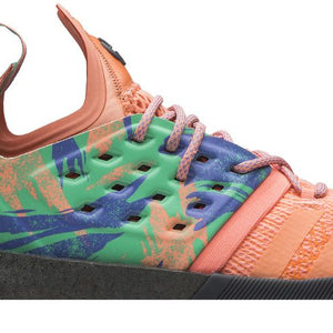 adidas Harden Vol. 2 Melon