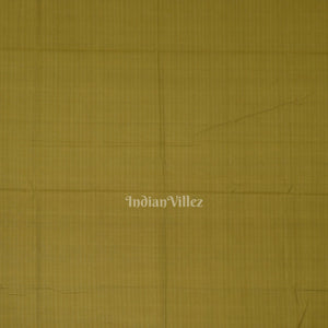 Purple Mehendi Tribal Theme Odisha Sambalpuri Pure Cotton Saree