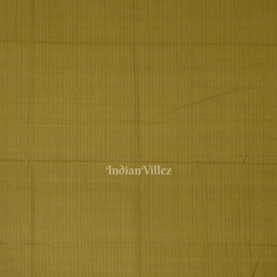 Purple Mehendi Tribal Theme Odisha Sambalpuri Pure Cotton Saree