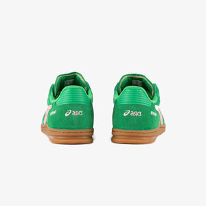 ASICS | SKYHAND OG { CILANTRO/GRAPEFRUIT