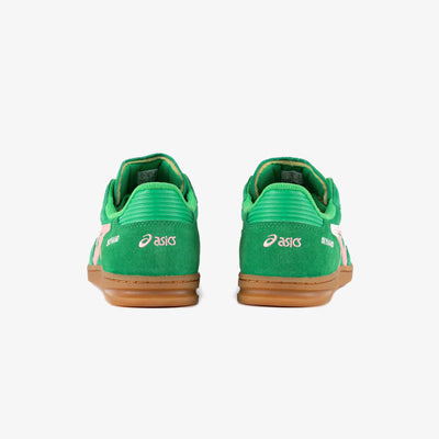 ASICS | SKYHAND OG { CILANTRO/GRAPEFRUIT